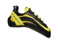 Scarpe Miura Uomo Lime