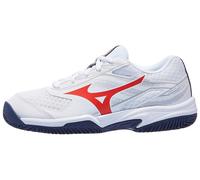 Mizuno Scarpe Brake Shot 5 Cc