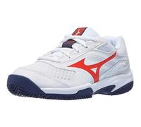 Mizuno Scarpe Brake Shot 5 Cc