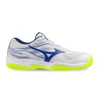 SCARPE MIZUNO BREAK SHOT 5 CC TG 43 COD 61GC2525-20 - 9M [US 10 UK 9 CM 28]