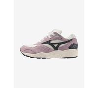 Scarpe Mizuno Contender Wagashi Pack lavanda bianco - 37