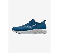Scarpe Mizuno Enerzy Rider blu navy junior - 39