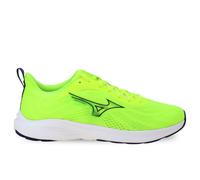 Scarpe Mizuno Enerzy Runnerz 2 Codice K1GA2510-52 - 9M