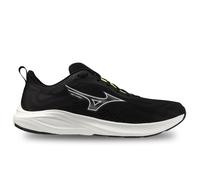 Mizuno Uomo Scarpe da Running Enerzy Runnerz 2 Taglia 44.5 Codice K1GA2510-53 Nero