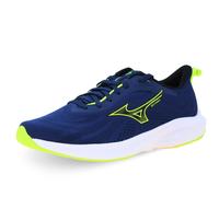 Scarpe Mizuno Enerzy Runnerz 2 Taglia 44.5 Cod K1GA2510-51 Blu