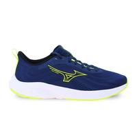 SCARPE MIZUNO ENERZY RUNNERZ 2 TG 41 COD K1GA2510-51 - 9M [US 8.5 UK 7.5 CM 2...