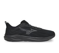 SCARPE MIZUNO ENERZY RUNNERZ 2 TG 42.5 COD K1GA2510-01 - 9M [US 9.5 UK 8.5 CM...