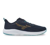 SCARPE MIZUNO ENERZY RUNNERZ 2 TG 42.5 COD K1GA2510-03 - 9M [US 9.5 UK 8.5 CM...