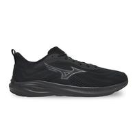 SCARPE MIZUNO ENERZY RUNNERZ 2 TG 44 COD K1GA2510-01 - 9M [US 10.5 UK 9.5 CM 28.5] Nero