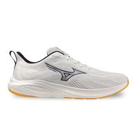 SCARPE MIZUNO ENERZY RUNNERZ 2 TG 46 COD K1GA2510-04 - 9M [US 12 UK 11 CM 30]