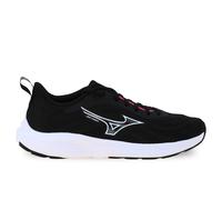 SCARPE MIZUNO ENERZY RUNNERZ 2 W TG 40 COD K1GA2511-73 - 9W [US 9 UK 6.5 CM 2...
