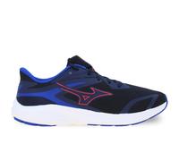 Scarpe Mizuno Enerzy Runnerz Codice K1GA2410-12 - 9M