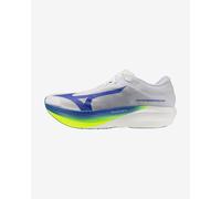 Mizuno Scarpe da running Hyperwarp Elite Bianco Taglia 38