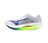 Mizuno Scarpe da running Hyperwarp Pro 42 Bianco