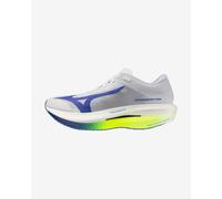 Mizuno Hyperwarp Pro Scarpe da running 47 Bianco