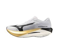 Mizuno Hyperwarp Pro Running Shoes Bianco EU 44