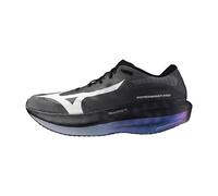 Scarpe Mizuno Hyperwarp Pro Grigio Viola AW26 Unisex, Taglia 36,5 - EUR
