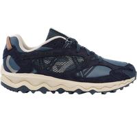 Scarpe Mizuno Mizuno Wave Mujin TL 5059431381405 in taglia 44 EU