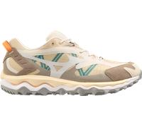 Scarpe Mizuno Mizuno Wave Mujin TL GTX 5059431435887 in taglia 42.5 EU
