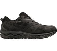 Mizuno Sneaker Wave Mujin Tl Goretex