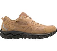 Scarpe Mizuno Mizuno Wave Mujin TL GTX 5059431556063 in taglia 43 EU