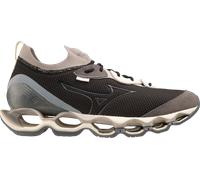 Scarpe Mizuno Mizuno Wave Prophecy Beta 5059431437539 in taglia 42.5 EU