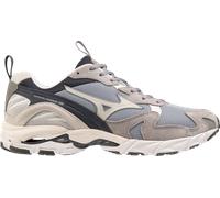 Scarpe Mizuno Mizuno Wave Rider 10 Premium 5059431436488 in taglia 42.5 EU