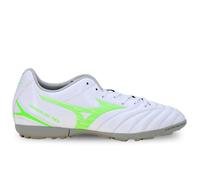 Mizuno Scarpe Da Calcio Monarcida Neo Iii Select As