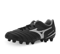 Mizuno Scarpe Da Calcio Monarcida Neo Iii Select