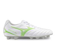 Mizuno Scarpe Da Calcio Monarcida Neo Iii Select