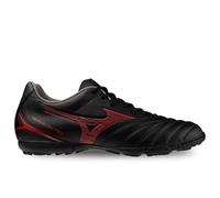 Mizuno Monarcida Neo Iii Select As Football Boots Nero EU 40 1/2