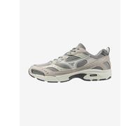 Scarpe Mizuno MXR Casual grigio beige - 38