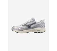 Scarpe Mizuno MXR Sport bianco grigio - 37