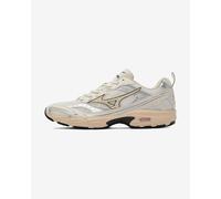 Mizuno Sneaker Mxr Sport