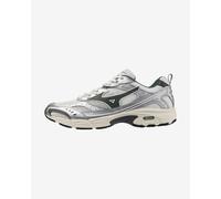 Scarpe Mizuno MXR Sport grigio argento bianco - 40