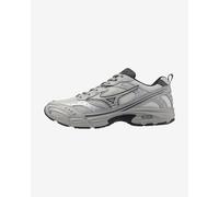 Scarpe Mizuno MXR Sport grigio nero - 42.5