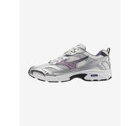 Scarpe Mizuno MXR Sport grigio rosa - 38