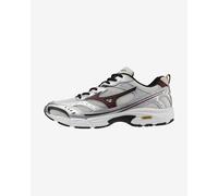 Scarpe Mizuno MXR Sport grigio rosso - 44