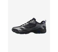 Scarpe Mizuno MXR Sport nero - 40
