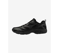Scarpe Mizuno MXR Sport nero carbone - 44.5