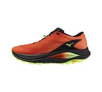Mizuno Neo Accera Scarpa da trail Unisex
