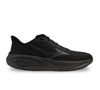 SCARPE MIZUNO NEO COSMO 2 TG 38.5 COD J1GU2612-81 - 9MW [US 6.5 UK 5.5 CM 24.5]