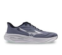 Scarpe running donna Mizuno Neo Cosmo 2 Wild Wind/Lilac Hint/Icy Morn