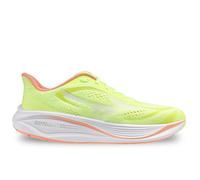 Mizuno Scarpe da Running Neo Cosmo 2 WOS Taglia 39 Codice J1GW2612-74 Giallo