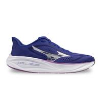 MIZUNO NEO COSMO 2 WOMAN 39