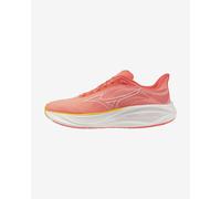 Scarpe Mizuno Neo Cosmo arancione donna - 38.5