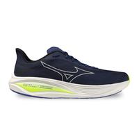 Mizuno Neo Cosmo Scarpe neutrali Uomini - blu, bianco
