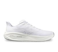 Mizuno Scarpe Running Neo Cosmo J1GC2513-35 Bianco Taglia 42 Uomo