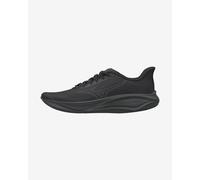 MIZUNO NEO COSMO Scarpe da corsa Nero/Iron Gate/Nero Sand Donna/Uomo Taglia38