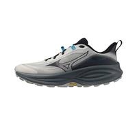 Mizuno Neo Daichi 10 40.5
